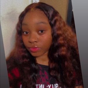 Meet your Posher, Emonie